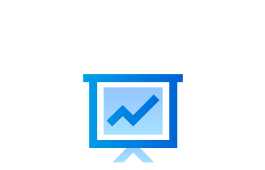 销售有道-营销赋能