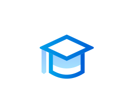 智慧销讲学院-提升销售力