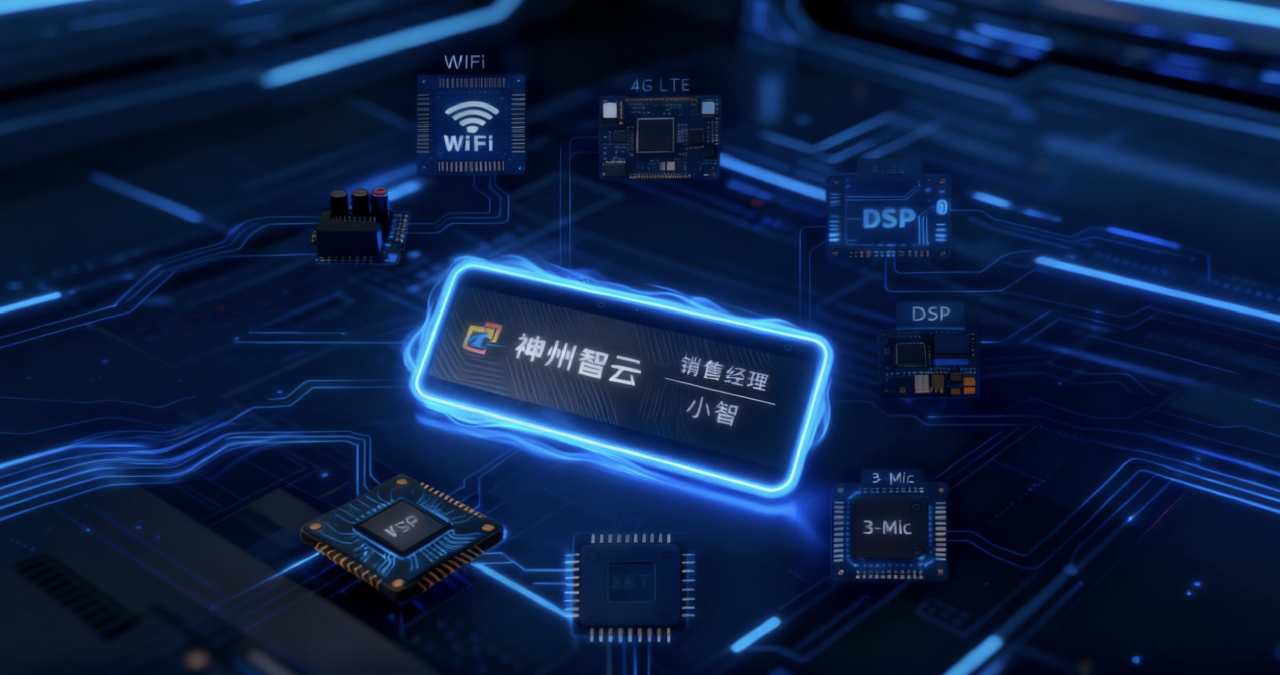 破局行业痛点，开启“全域数据回传”时代